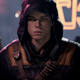Illustration for article titled Jedi: Fallen Order muestra su primer Gameplay